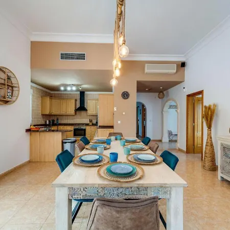 Casa de la Buena Vida-3